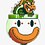 squashbox